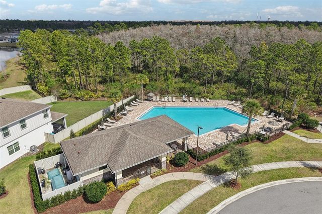 5217 SAPLING SPROUT DRIVE, Orlando, FL 32829