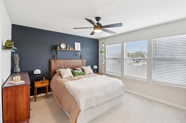 5217 SAPLING SPROUT DRIVE, Orlando, FL 32829