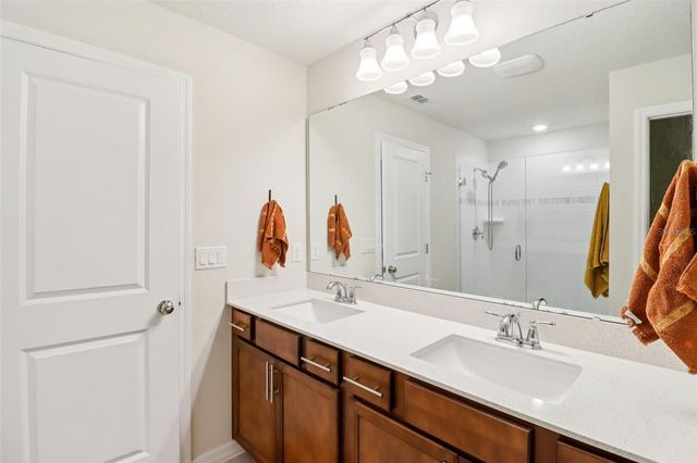 5217 SAPLING SPROUT DRIVE, Orlando, FL 32829