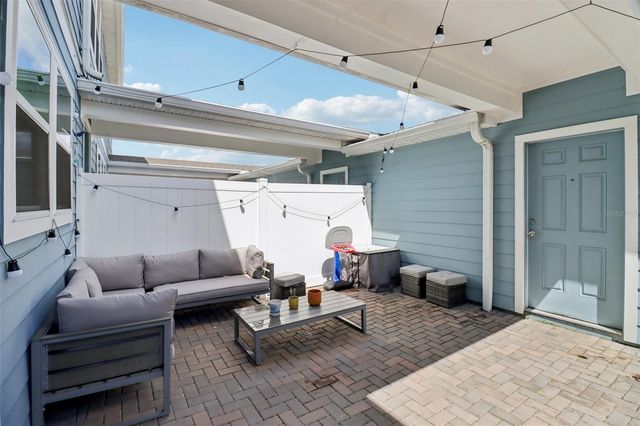 5217 SAPLING SPROUT DRIVE, Orlando, FL 32829