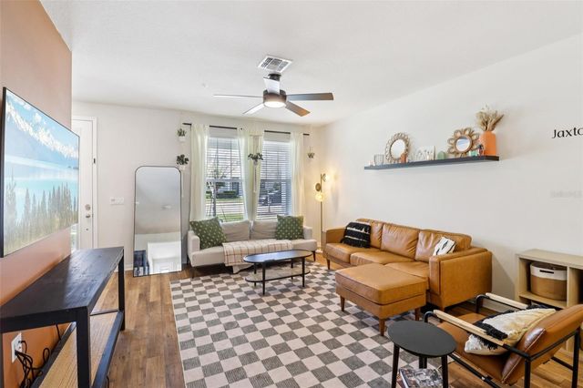 5217 SAPLING SPROUT DRIVE, Orlando, FL 32829