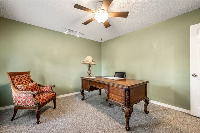 5 Pine Trail Road, Rogers, AR 72756