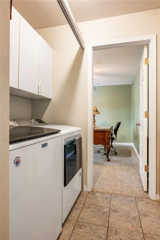 5 Pine Trail Road, Rogers, AR 72756