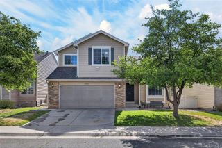 6360 Wolff Street, Arvada, CO 80003