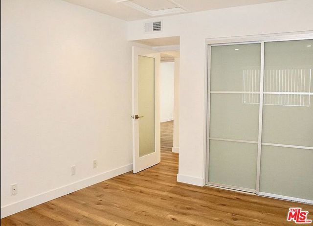 1547 N Edison Boulevard, Burbank, CA 91505