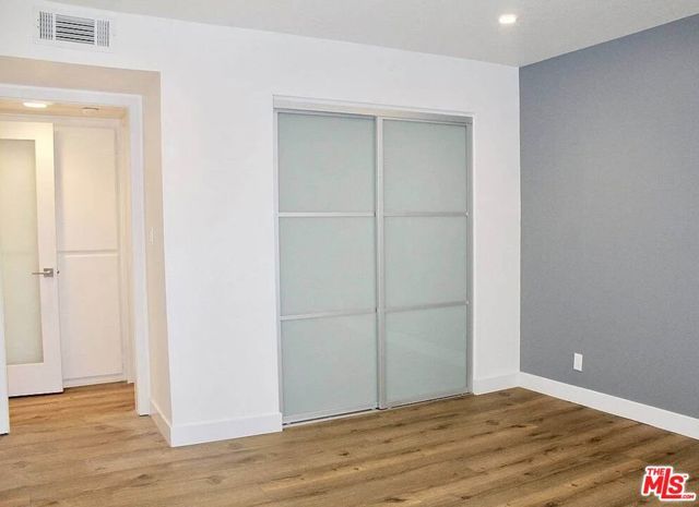 1547 N Edison Boulevard, Burbank, CA 91505