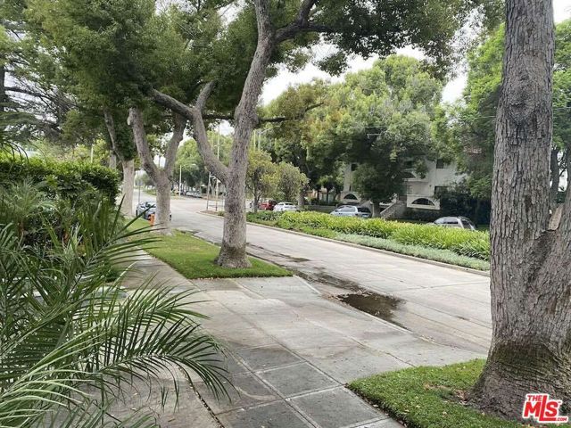 1547 N Edison Boulevard, Burbank, CA 91505