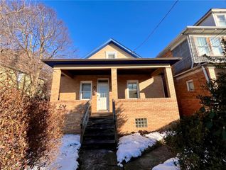 1108 Beaver Rd, Ambridge, PA 15003