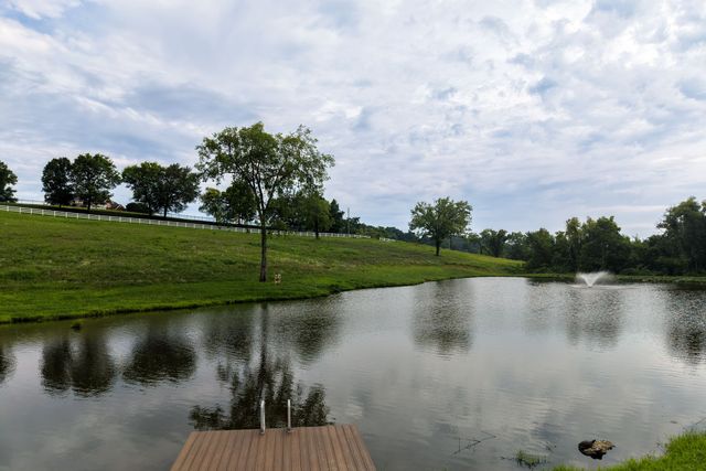 0 Skyridge Subdivision, Wartrace, TN 37183