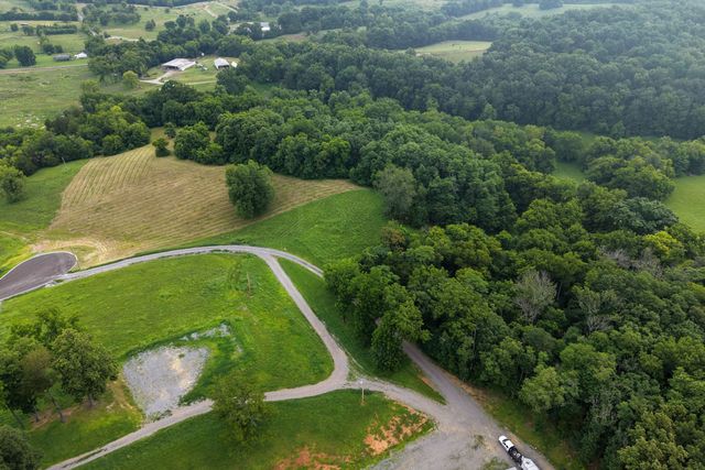 0 Skyridge Subdivision, Wartrace, TN 37183