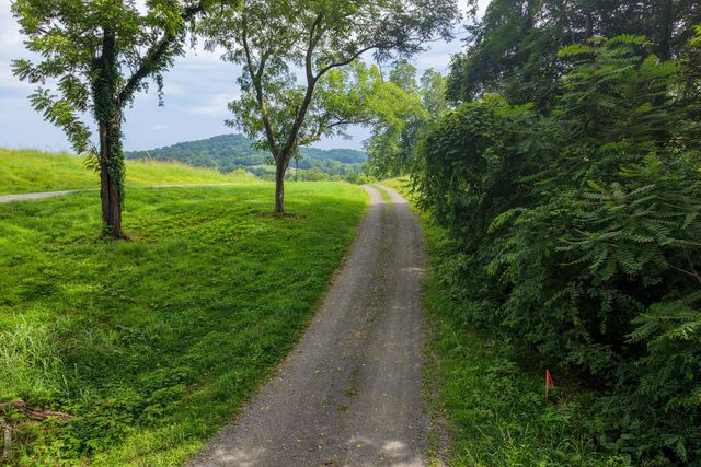 0 Skyridge Subdivision, Wartrace, TN 37183