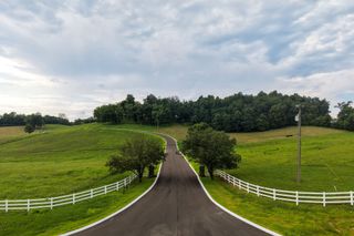 0 Skyridge Subdivision, Wartrace, TN 37183
