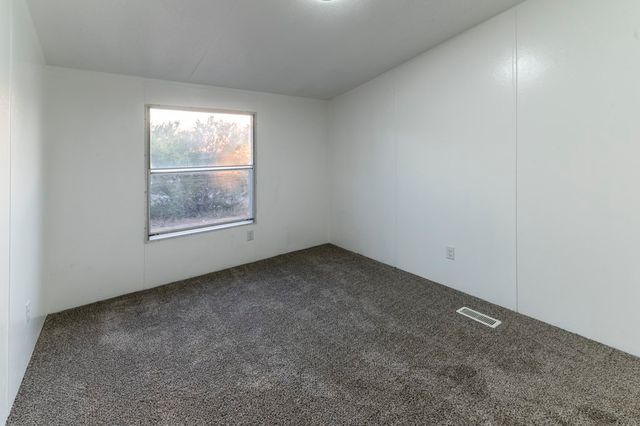4549 Arrowhead Drive, Weatherford, TX 76087