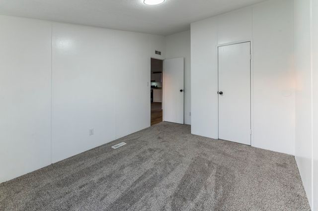 4549 Arrowhead Drive, Weatherford, TX 76087
