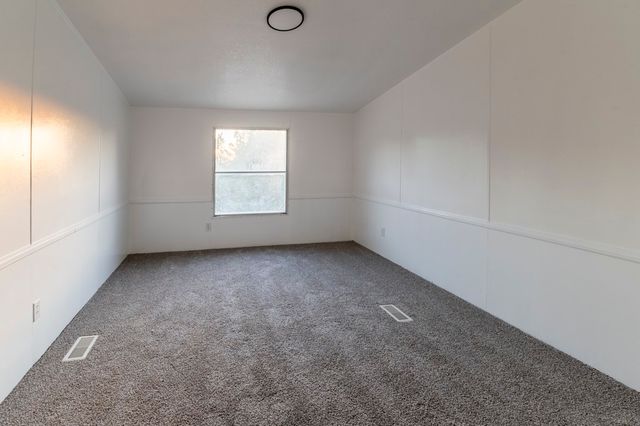 4549 Arrowhead Drive, Weatherford, TX 76087