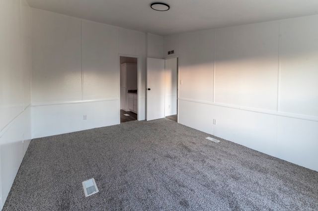 4549 Arrowhead Drive, Weatherford, TX 76087