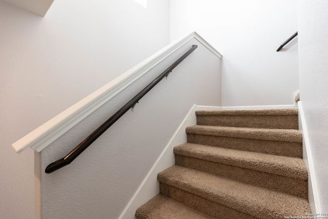 6414 DYNAMIC SOUND, San Antonio, TX 78252