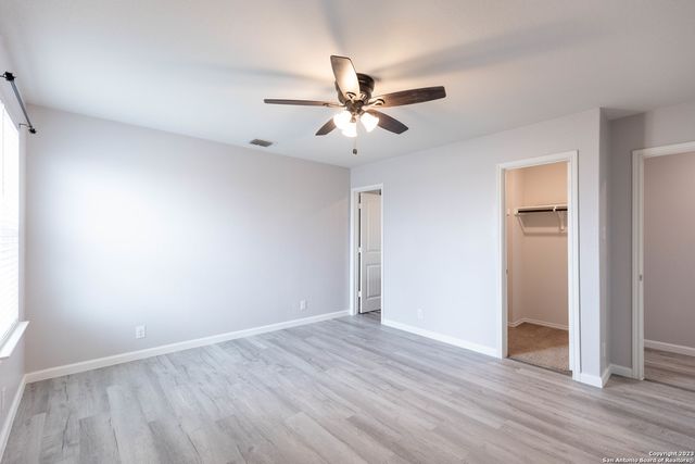 6414 DYNAMIC SOUND, San Antonio, TX 78252