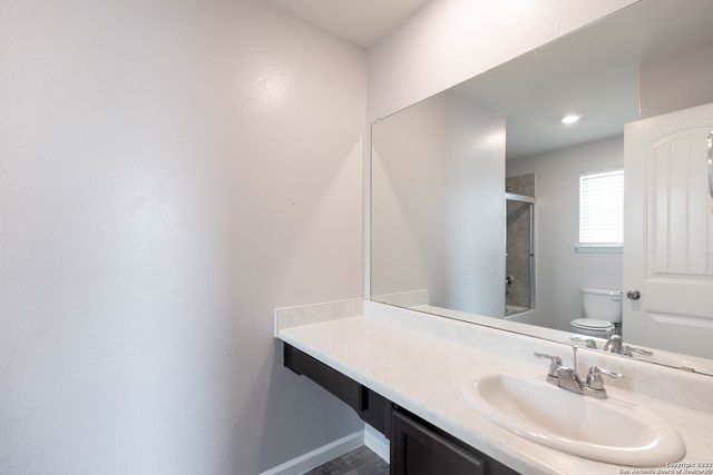 6414 DYNAMIC SOUND, San Antonio, TX 78252