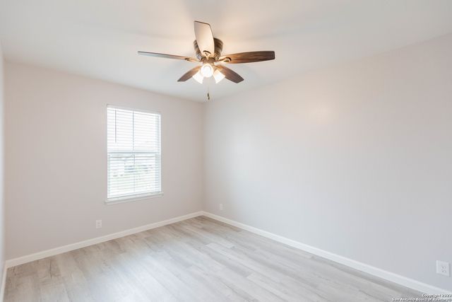 6414 DYNAMIC SOUND, San Antonio, TX 78252