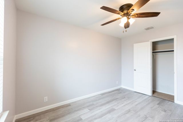 6414 DYNAMIC SOUND, San Antonio, TX 78252