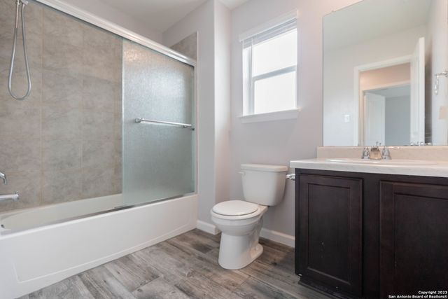 6414 DYNAMIC SOUND, San Antonio, TX 78252