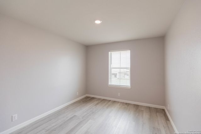 6414 DYNAMIC SOUND, San Antonio, TX 78252