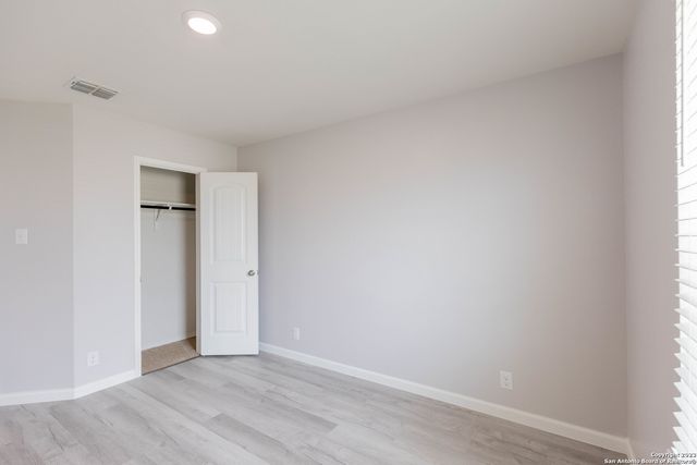 6414 DYNAMIC SOUND, San Antonio, TX 78252