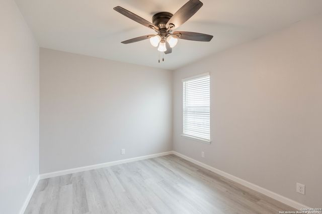 6414 DYNAMIC SOUND, San Antonio, TX 78252