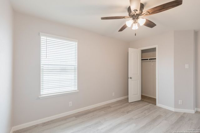 6414 DYNAMIC SOUND, San Antonio, TX 78252