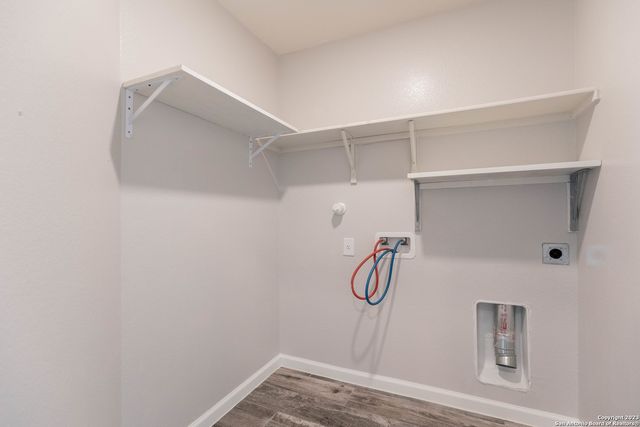 6414 DYNAMIC SOUND, San Antonio, TX 78252