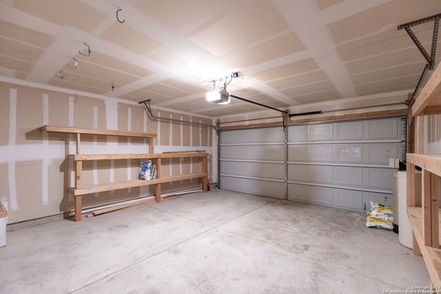 6414 DYNAMIC SOUND, San Antonio, TX 78252