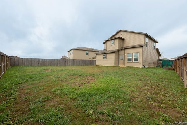 6414 DYNAMIC SOUND, San Antonio, TX 78252