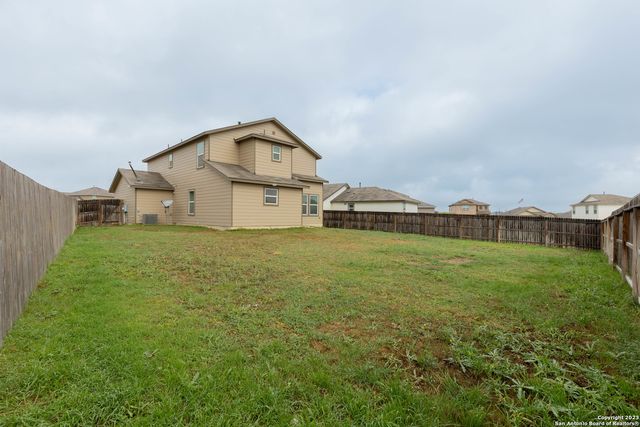 6414 DYNAMIC SOUND, San Antonio, TX 78252