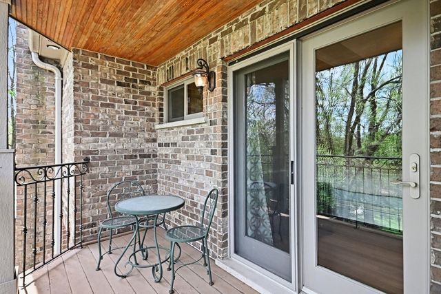 5875 Alabama Avenue, Willowbrook, IL 60527