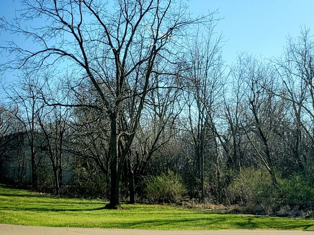 13377 W BLANCHARD Road, Gurnee, IL 60031
