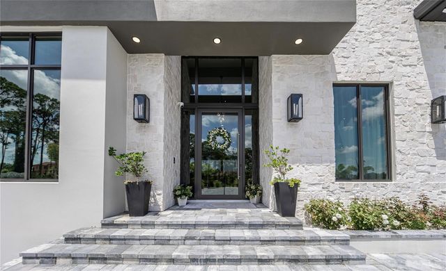 9240 FALCON COURT, Venice, FL 34293