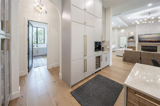 9240 FALCON COURT, Venice, FL 34293