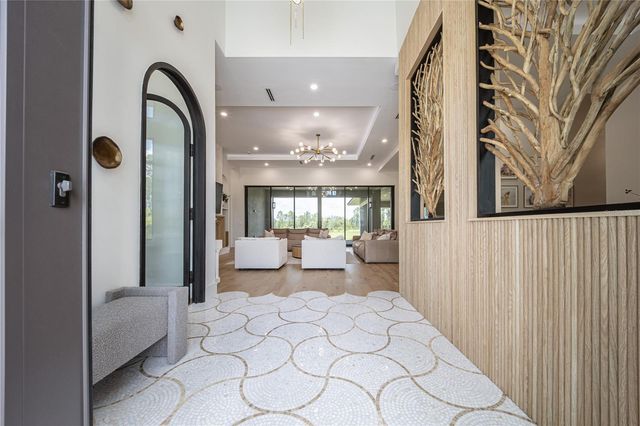 9240 FALCON COURT, Venice, FL 34293