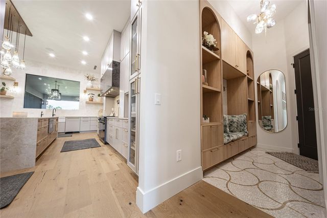 9240 FALCON COURT, Venice, FL 34293