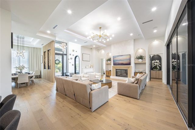 9240 FALCON COURT, Venice, FL 34293