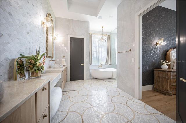 9240 FALCON COURT, Venice, FL 34293