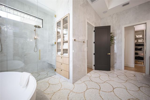 9240 FALCON COURT, Venice, FL 34293