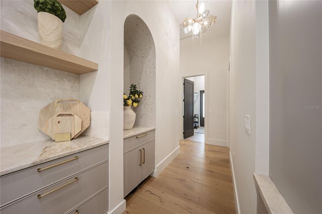 9240 FALCON COURT, Venice, FL 34293