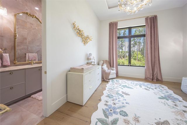 9240 FALCON COURT, Venice, FL 34293