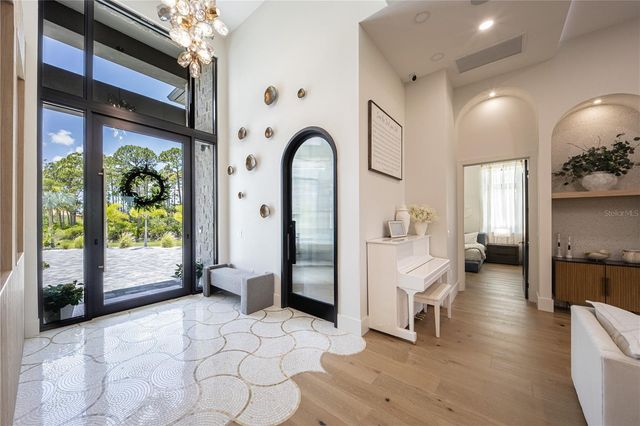 9240 FALCON COURT, Venice, FL 34293