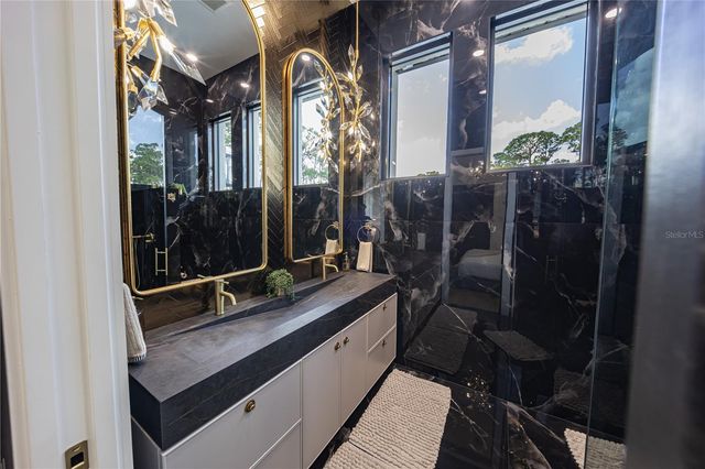 9240 FALCON COURT, Venice, FL 34293