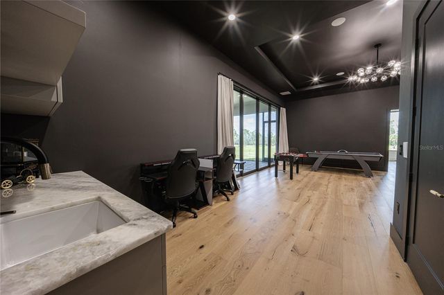 9240 FALCON COURT, Venice, FL 34293