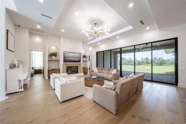 9240 FALCON COURT, Venice, FL 34293