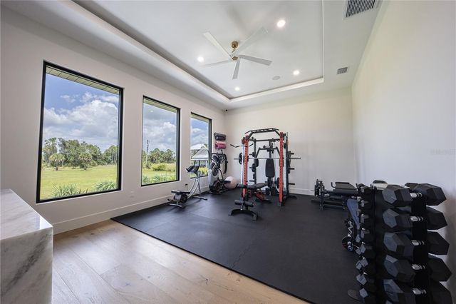 9240 FALCON COURT, Venice, FL 34293